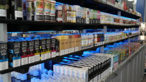 Smoke Shop Port St Lucie Locals Trust