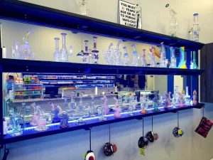 Treasure Coast Smoke Shop