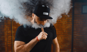Best vape mod kits in Port St. Lucie, FL