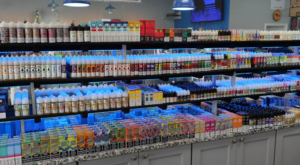 Vape shops in Port St Lucie Florida​ Best Vape Flavors in 2025